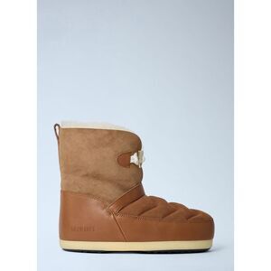 Moon Boot Men Mb Evx Igloo Boots